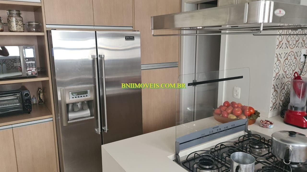 Apartamento, 3 quartos, 5000 m² - Foto 17