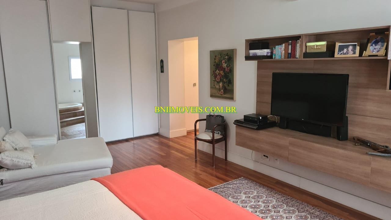 Apartamento, 3 quartos, 5000 m² - Foto 21