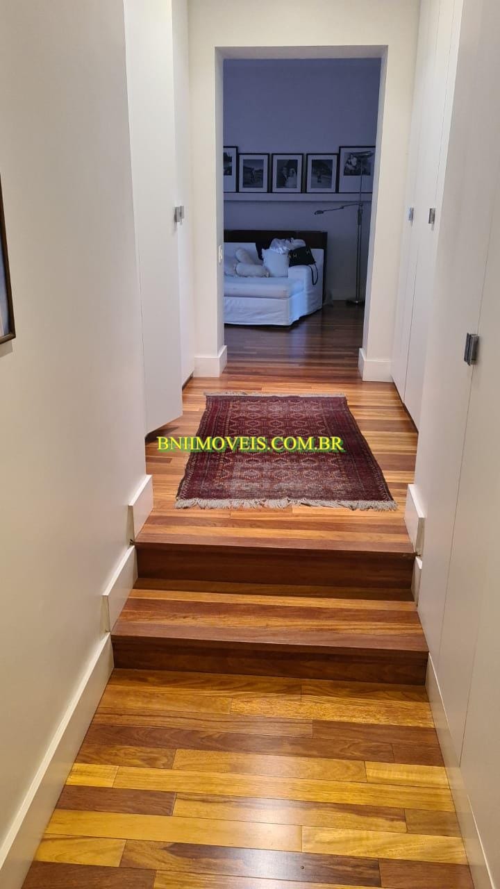 Apartamento, 3 quartos, 5000 m² - Foto 25