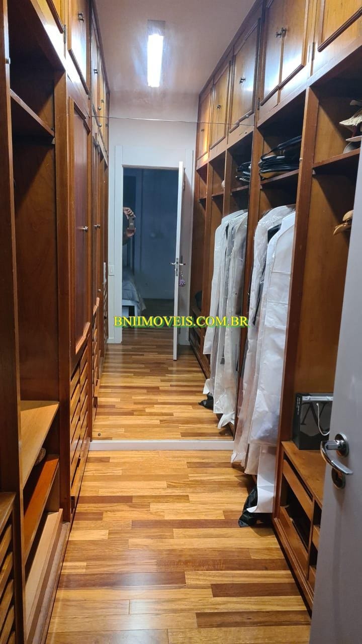 Apartamento, 3 quartos, 5000 m² - Foto 35
