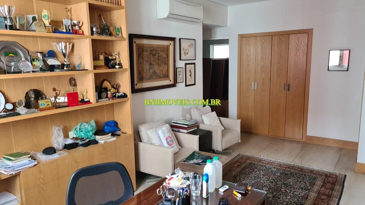 Apartamento, 3 quartos, 5000 m² - Foto 31