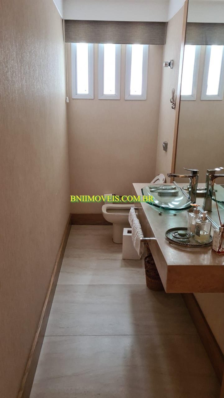 Apartamento, 3 quartos, 5000 m² - Foto 41