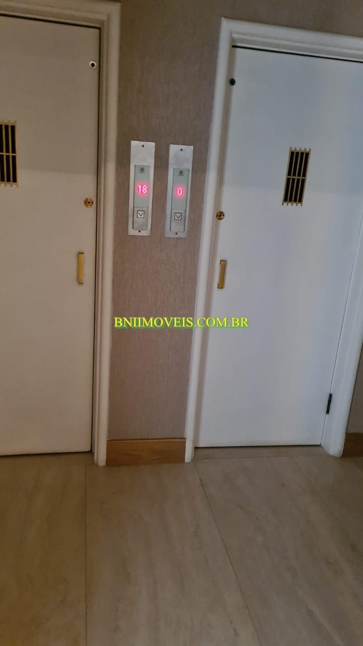 Apartamento, 3 quartos, 5000 m² - Foto 49