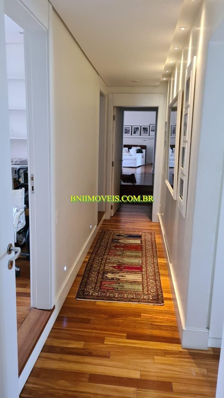 Apartamento, 3 quartos, 5000 m² - Foto 20