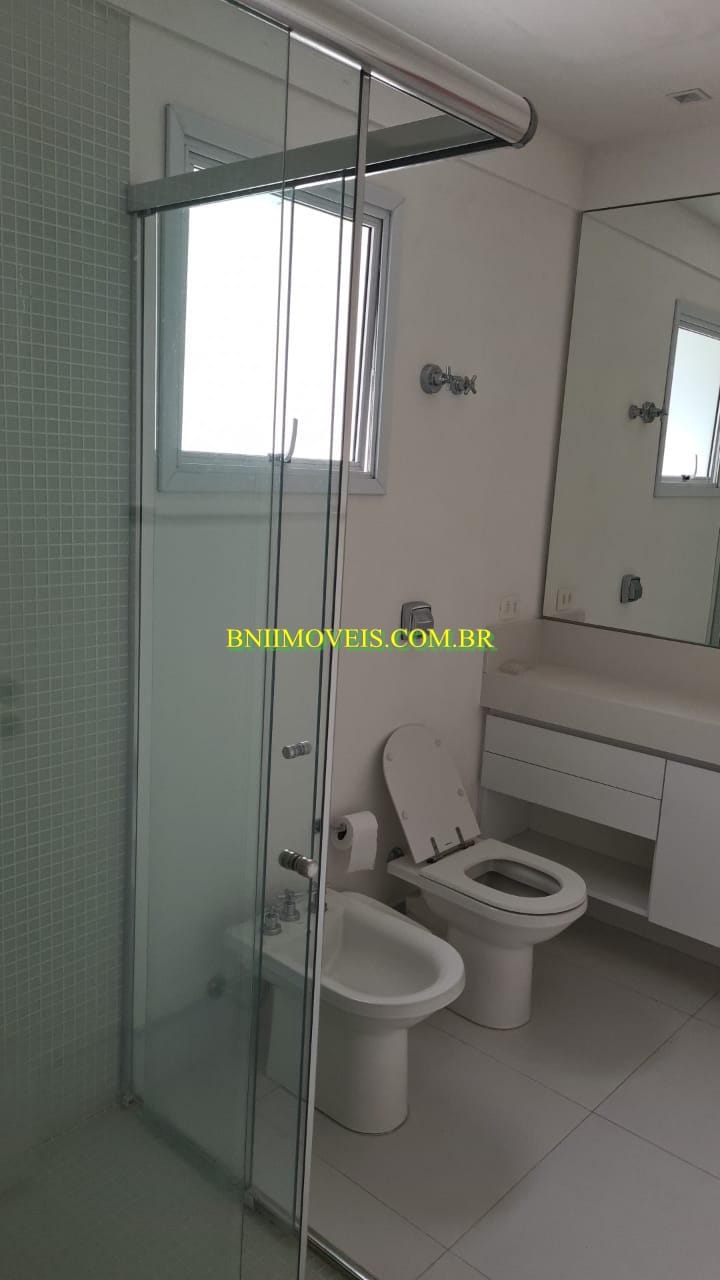Apartamento, 3 quartos, 5000 m² - Foto 44