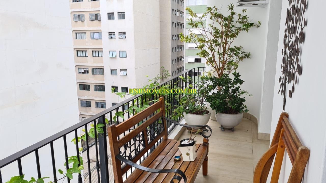 Apartamento, 3 quartos, 5000 m² - Foto 50