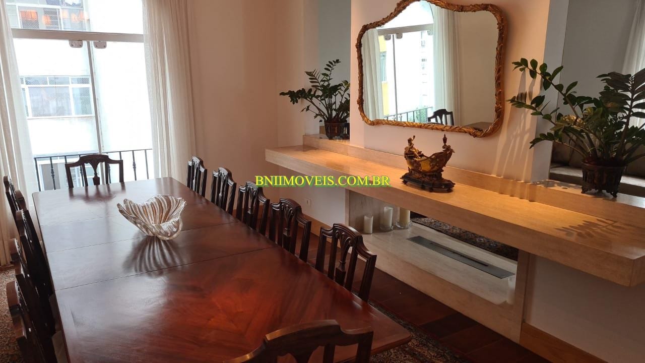 Apartamento, 3 quartos, 5000 m² - Foto 10