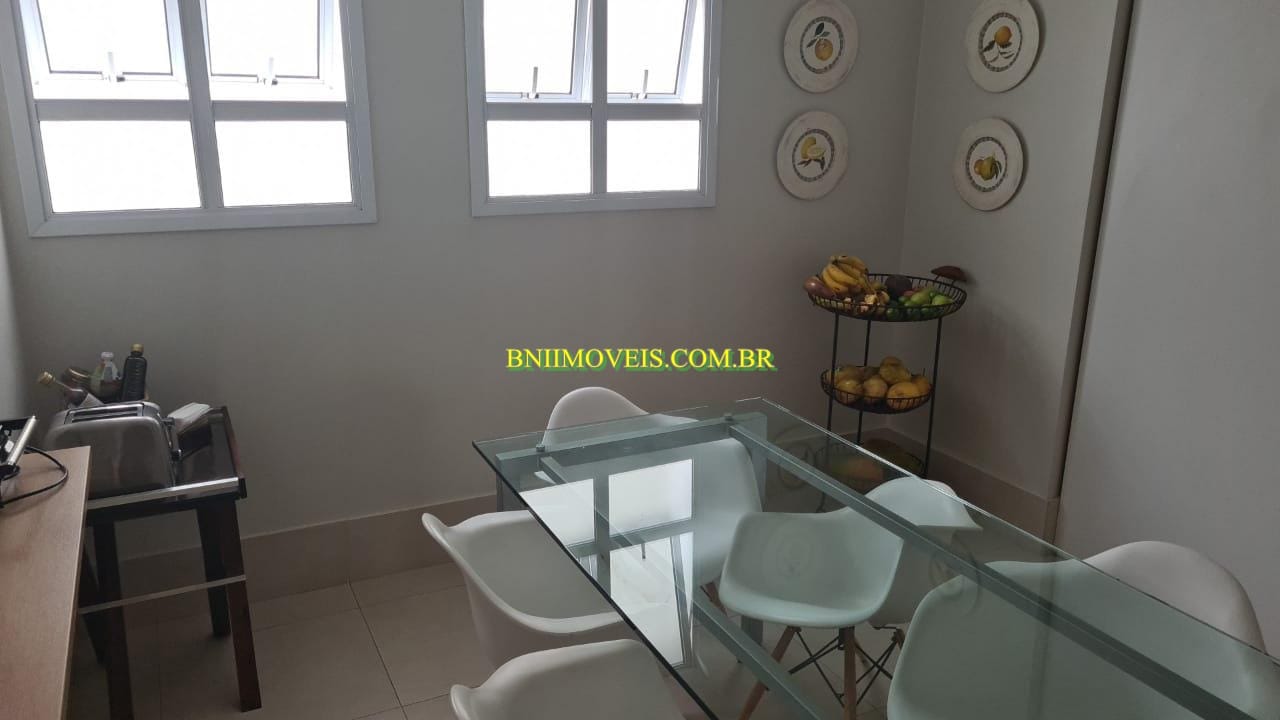 Apartamento, 3 quartos, 5000 m² - Foto 15