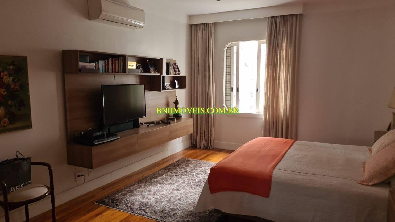 Apartamento, 3 quartos, 5000 m² - Foto 23