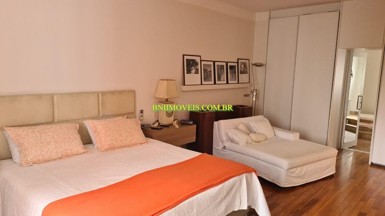 Apartamento, 3 quartos, 5000 m² - Foto 22