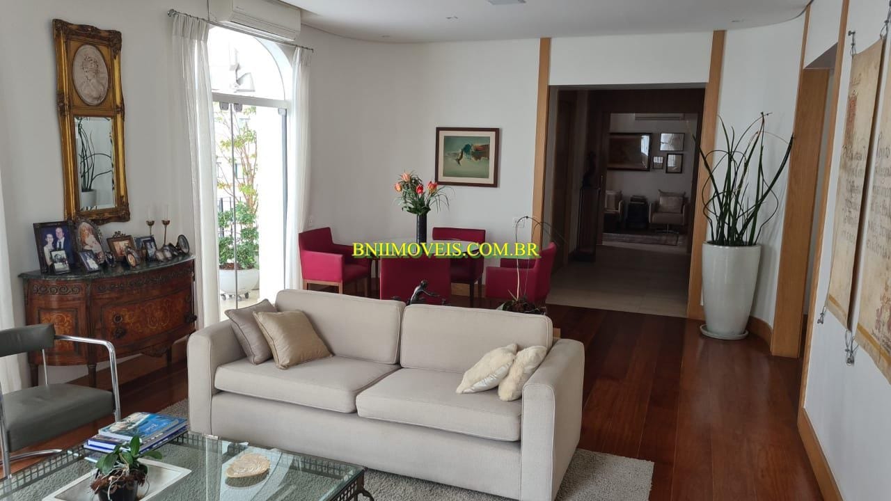 Apartamento, 3 quartos, 5000 m² - Foto 5