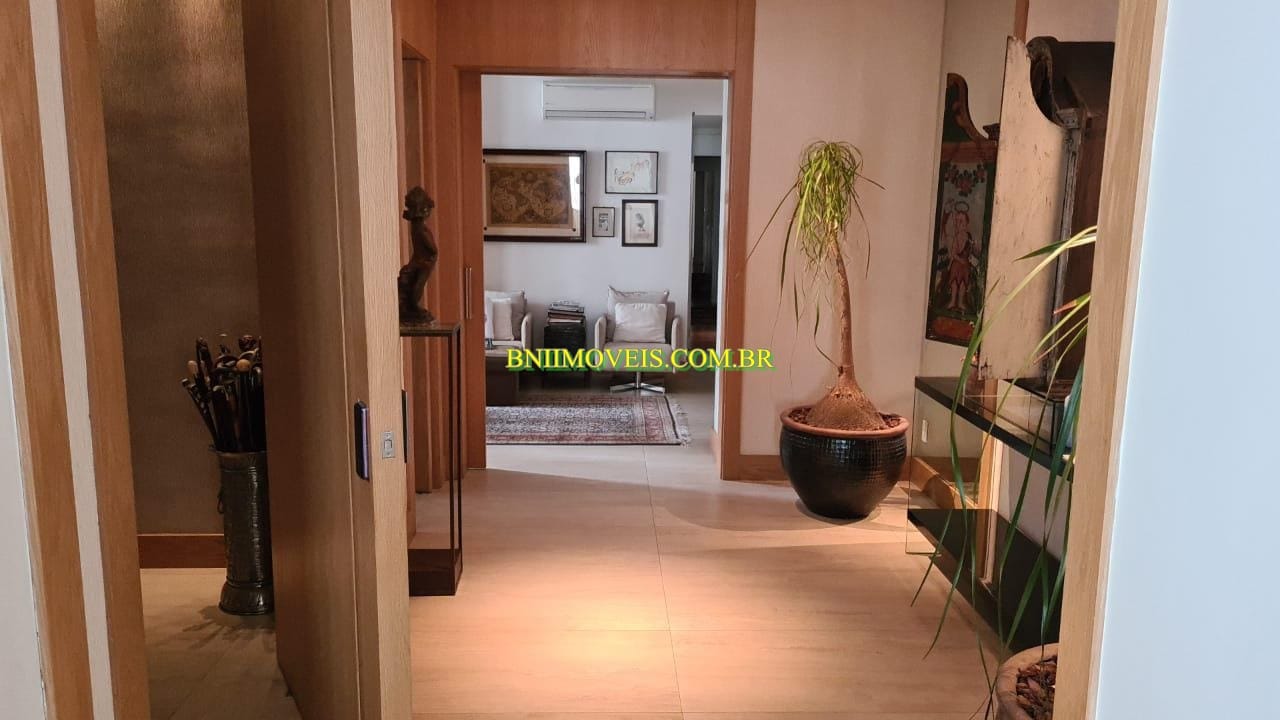 Apartamento, 3 quartos, 5000 m² - Foto 8