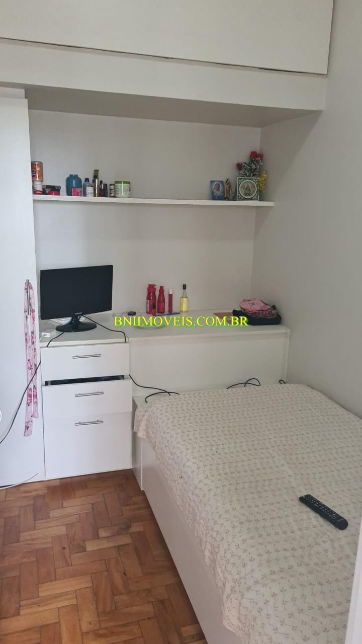 Apartamento, 3 quartos, 5000 m² - Foto 29