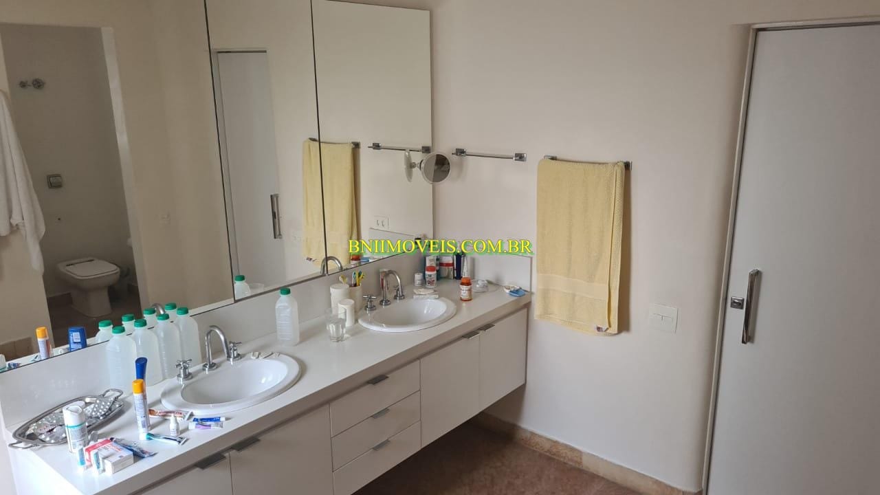 Apartamento, 3 quartos, 5000 m² - Foto 37