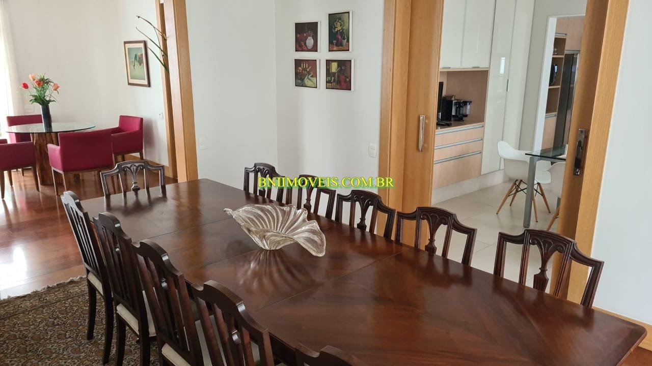 Apartamento, 3 quartos, 5000 m² - Foto 11