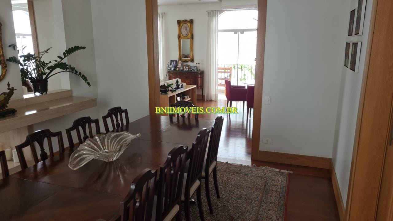 Apartamento, 3 quartos, 5000 m² - Foto 12