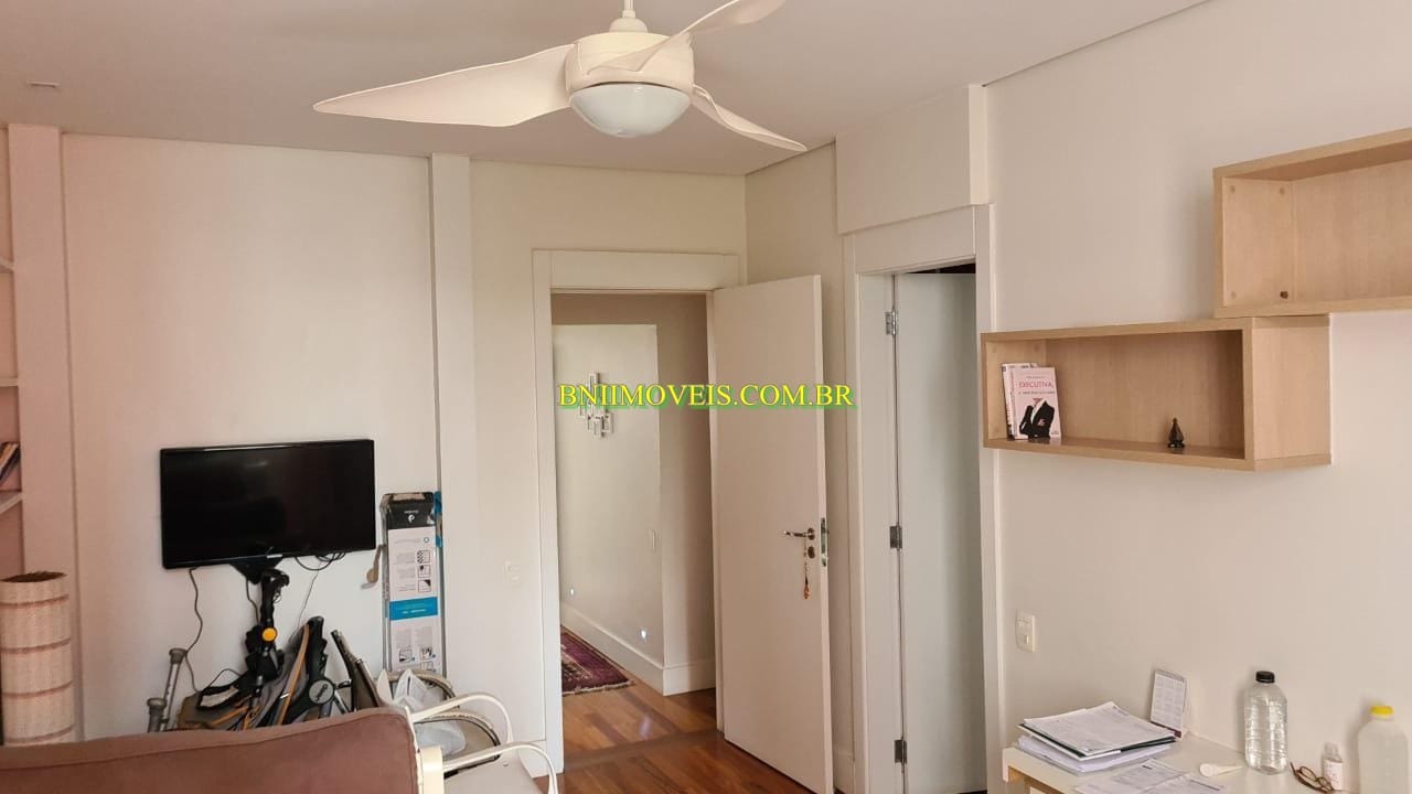 Apartamento, 3 quartos, 5000 m² - Foto 34