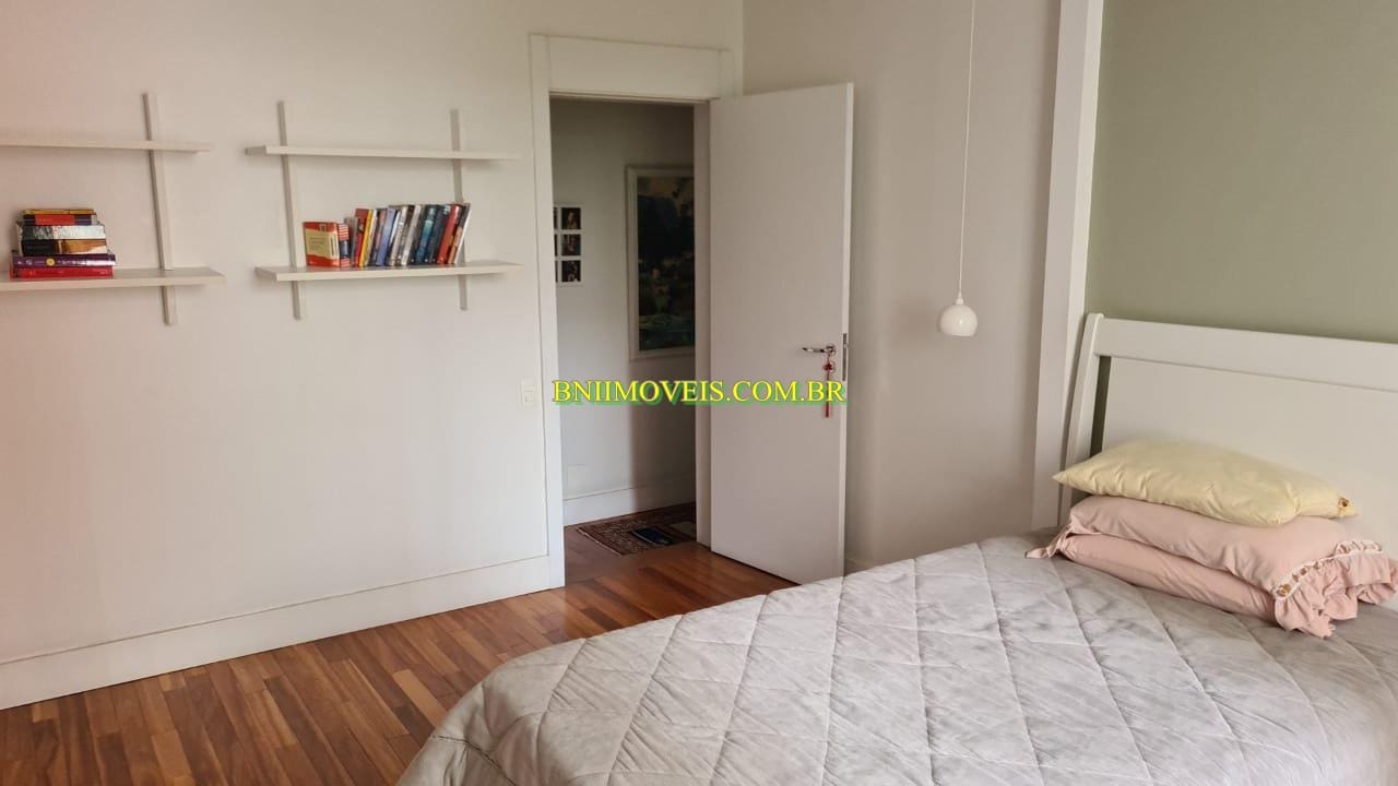Apartamento, 3 quartos, 5000 m² - Foto 28