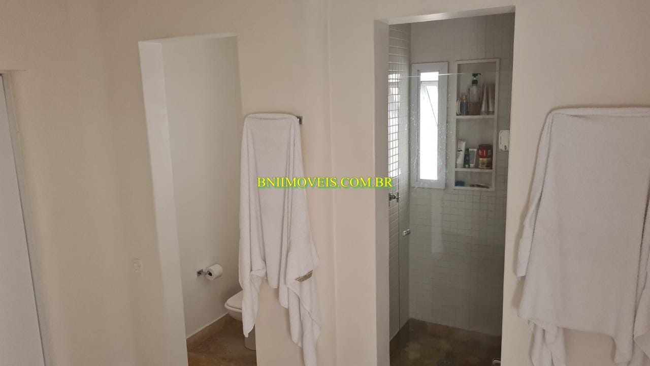 Apartamento, 3 quartos, 5000 m² - Foto 38