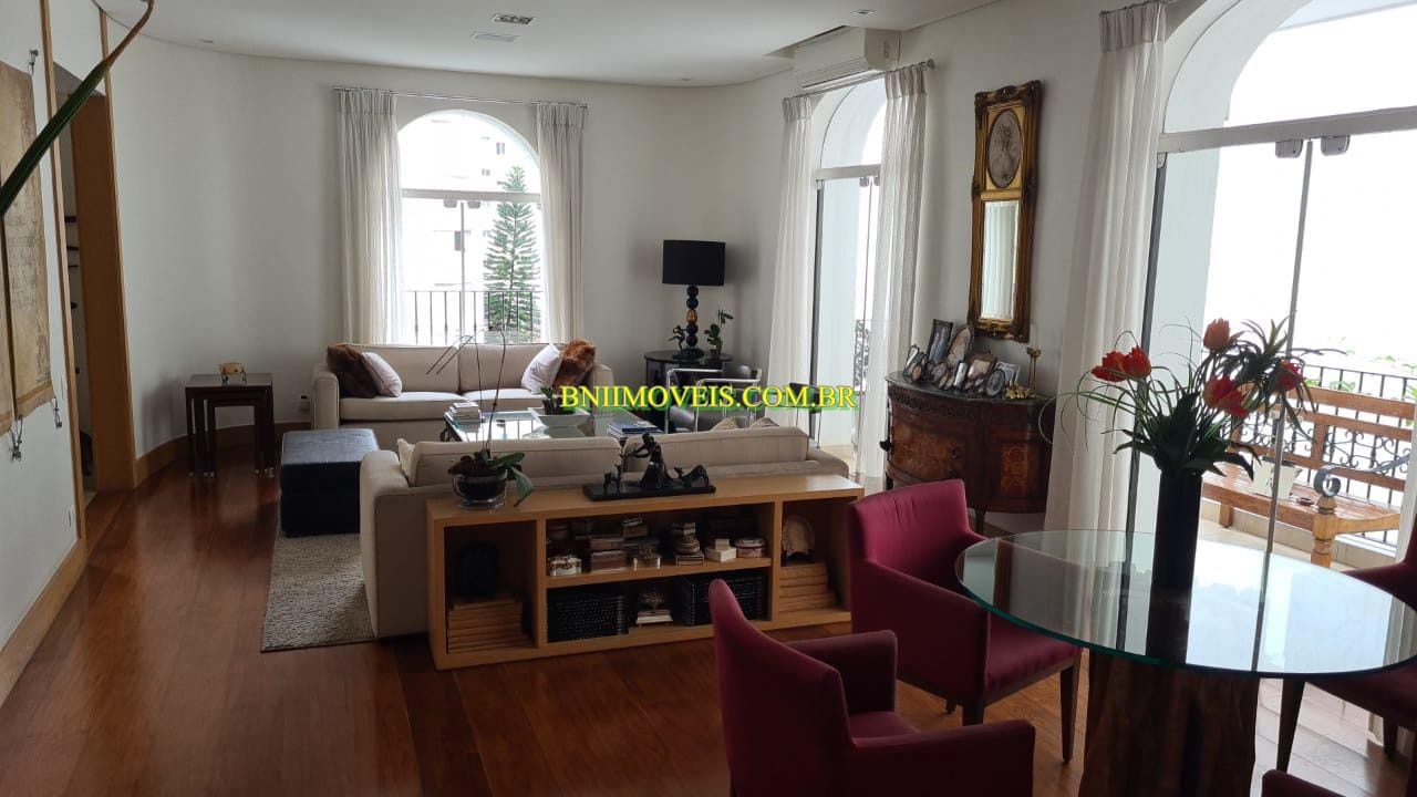 Apartamento, 3 quartos, 5000 m² - Foto 4