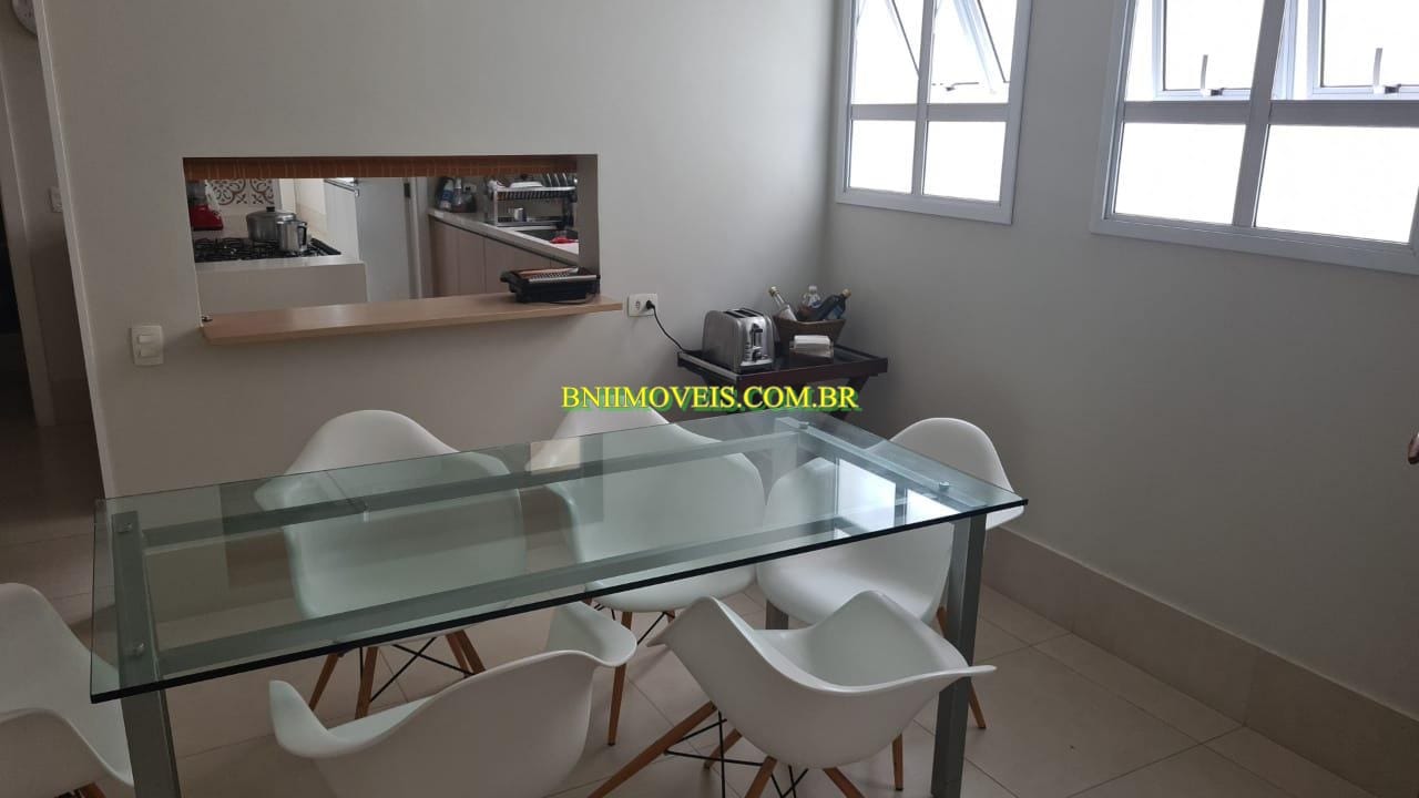 Apartamento, 3 quartos, 5000 m² - Foto 14