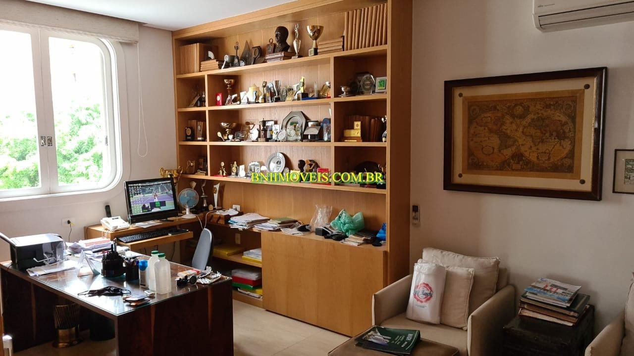 Apartamento, 3 quartos, 5000 m² - Foto 30