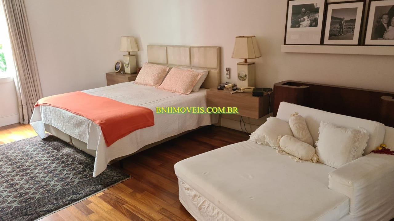 Apartamento, 3 quartos, 5000 m² - Foto 24