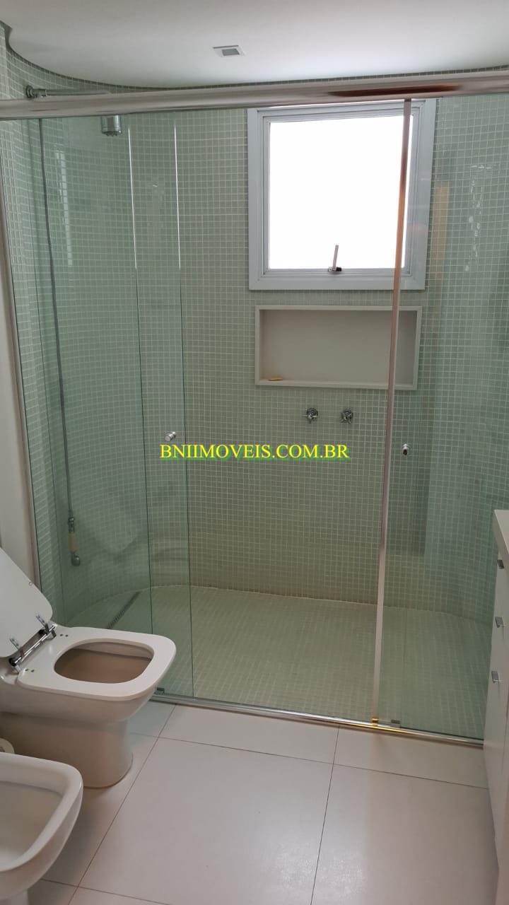 Apartamento, 3 quartos, 5000 m² - Foto 46