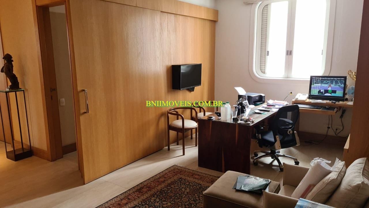 Apartamento, 3 quartos, 5000 m² - Foto 32