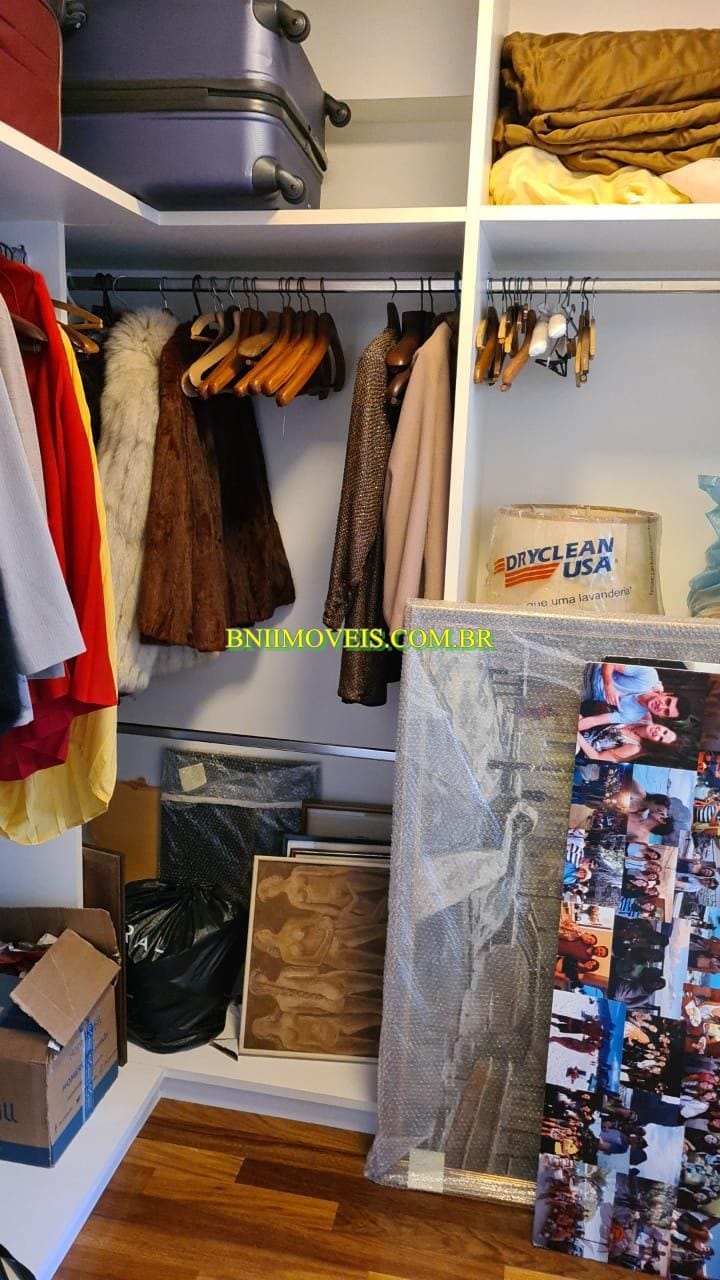 Apartamento, 3 quartos, 5000 m² - Foto 36