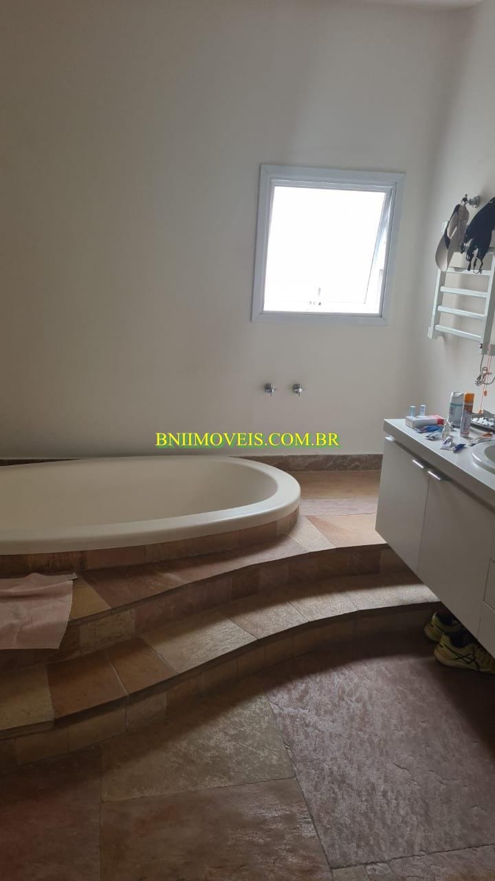 Apartamento, 3 quartos, 5000 m² - Foto 39