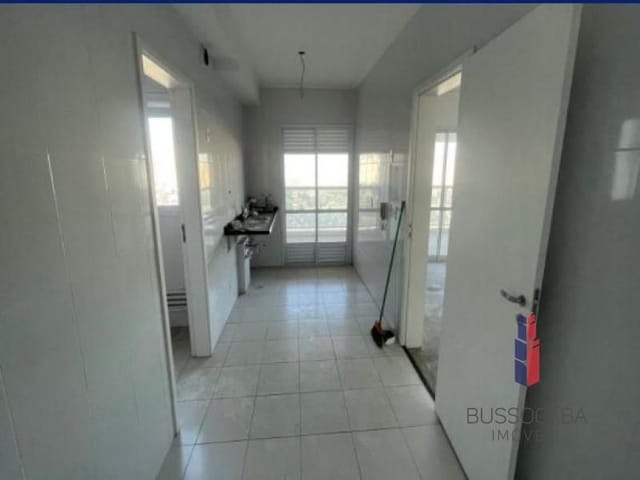 Foto do Apartamento - Apartamento à venda 3 Quartos, 3 Suites, 3 Vagas, 170M², Centro, Osasco - SP | Condomínio Jardins do Brasil | BUSSOCABA ADMINISTRACAO DE BENS E IMOVEIS LTDA