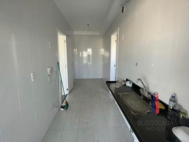 Foto do Apartamento - Apartamento à venda 3 Quartos, 3 Suites, 3 Vagas, 170M², Centro, Osasco - SP | Condomínio Jardins do Brasil | BUSSOCABA ADMINISTRACAO DE BENS E IMOVEIS LTDA