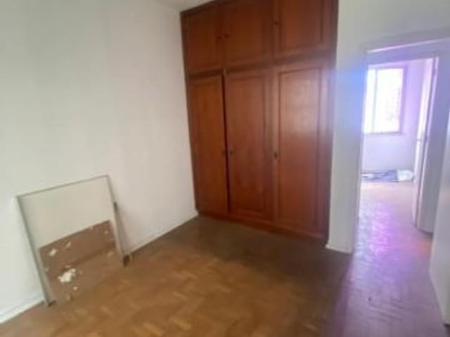 Foto do Apartamento - Apartamento Venda R$460.00, 3 Quartos, 1 Vaga, 87M², Rua General Roca, TIJUCA, RIO DE JANEIRO - RJ | Canale Imóveis