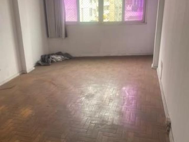 Foto do Apartamento - Apartamento Venda R$460.00, 3 Quartos, 1 Vaga, 87M², Rua General Roca, TIJUCA, RIO DE JANEIRO - RJ | Canale Imóveis