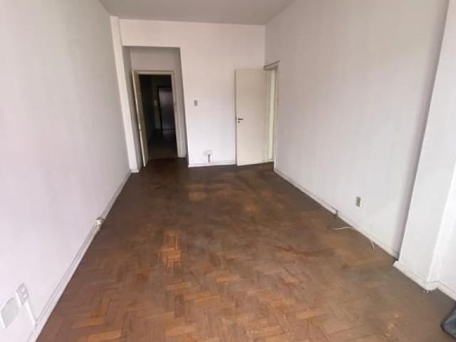 Foto do Apartamento - Apartamento Venda R$460.00, 3 Quartos, 1 Vaga, 87M², Rua General Roca, TIJUCA, RIO DE JANEIRO - RJ | Canale Imóveis