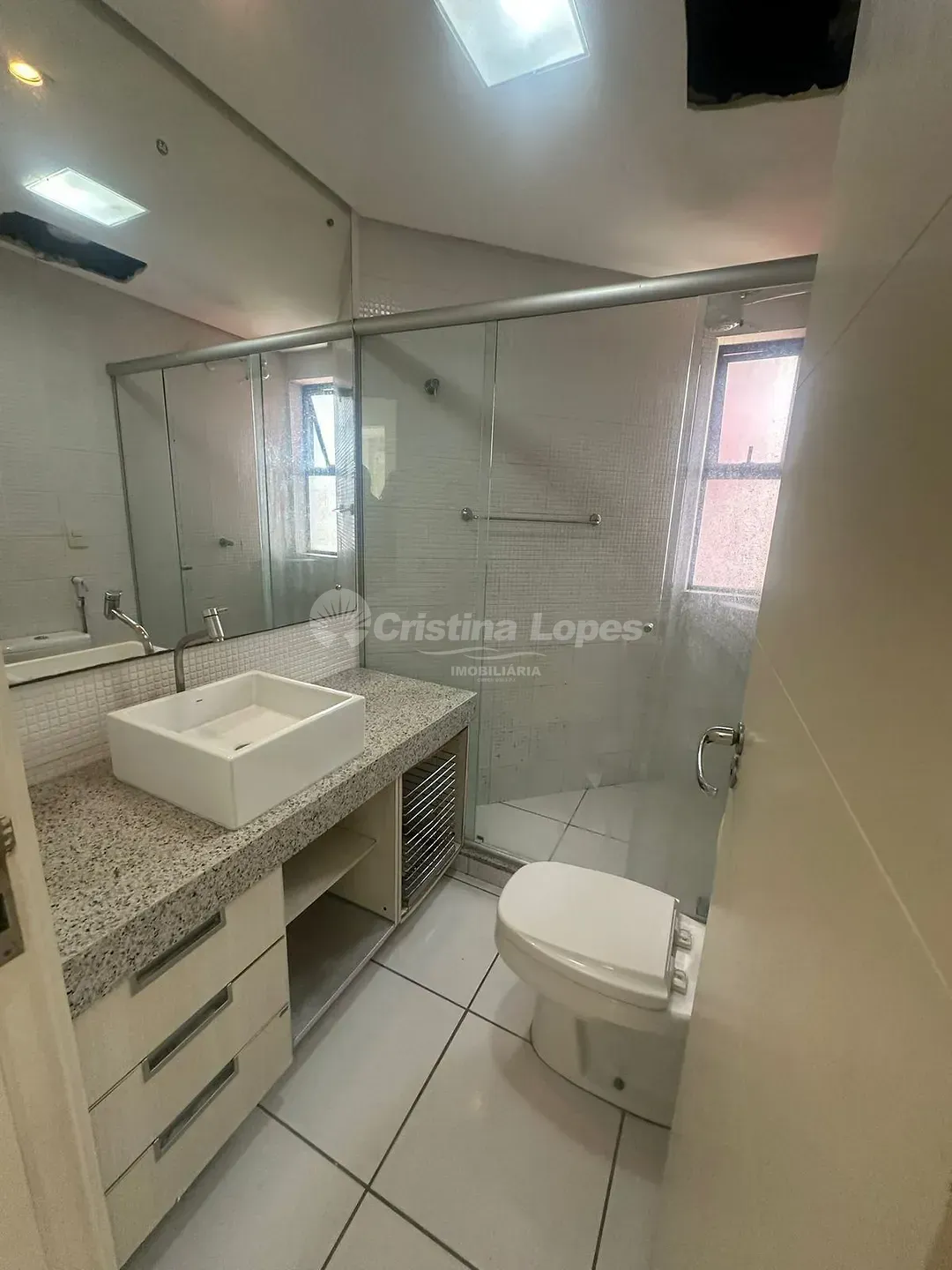 Apartamento, 3 quartos, 200 m² - Foto 9