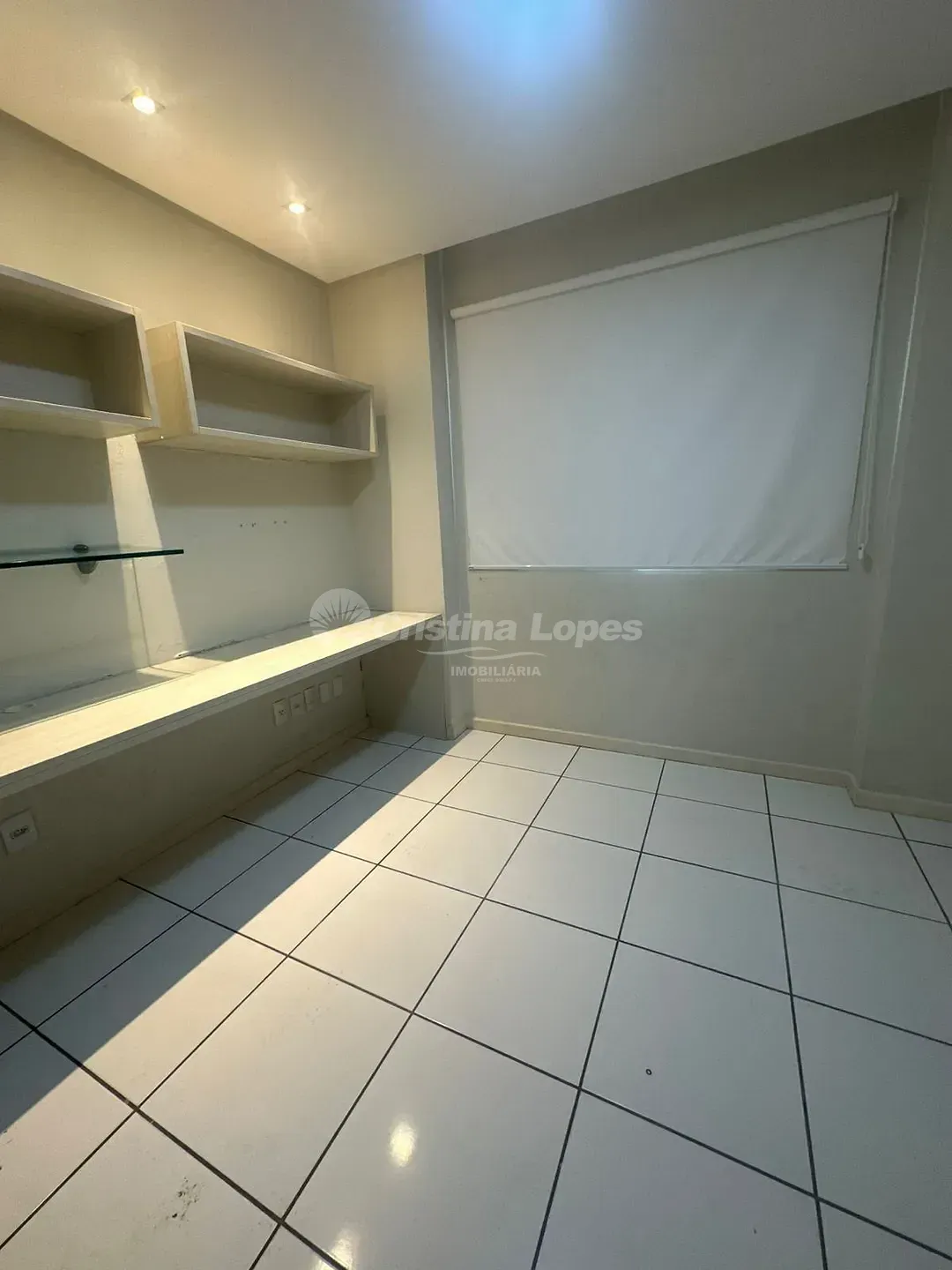 Apartamento, 3 quartos, 200 m² - Foto 10