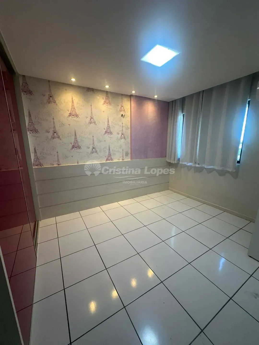 Apartamento, 3 quartos, 200 m² - Foto 7