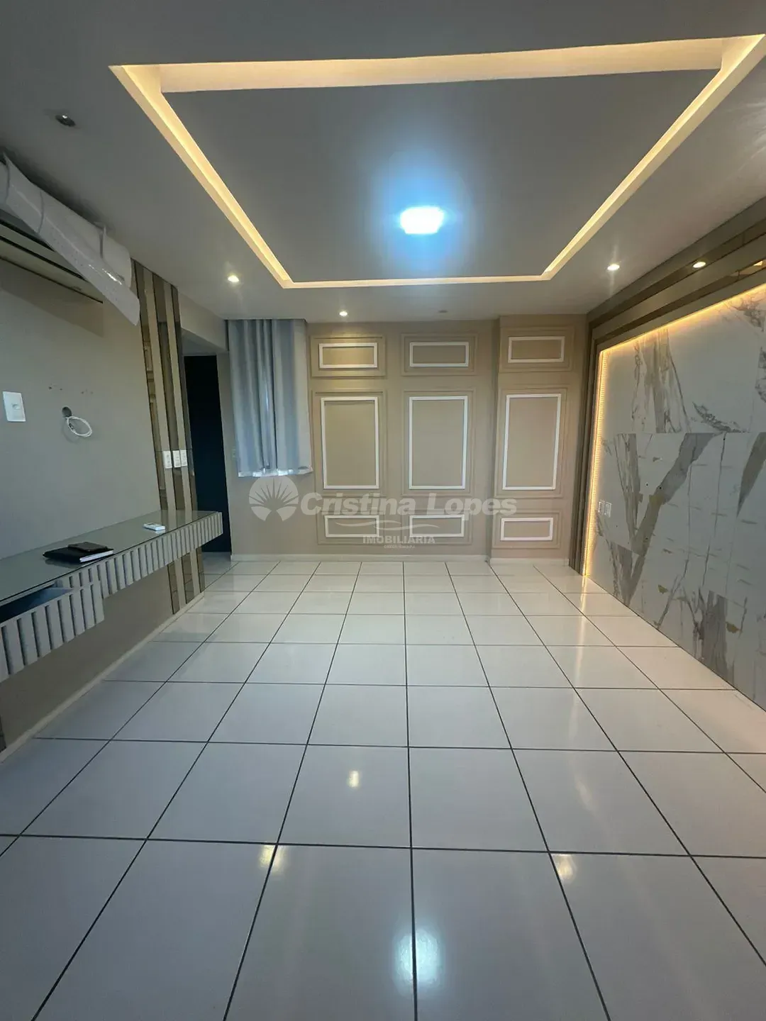 Apartamento, 3 quartos, 200 m² - Foto 6