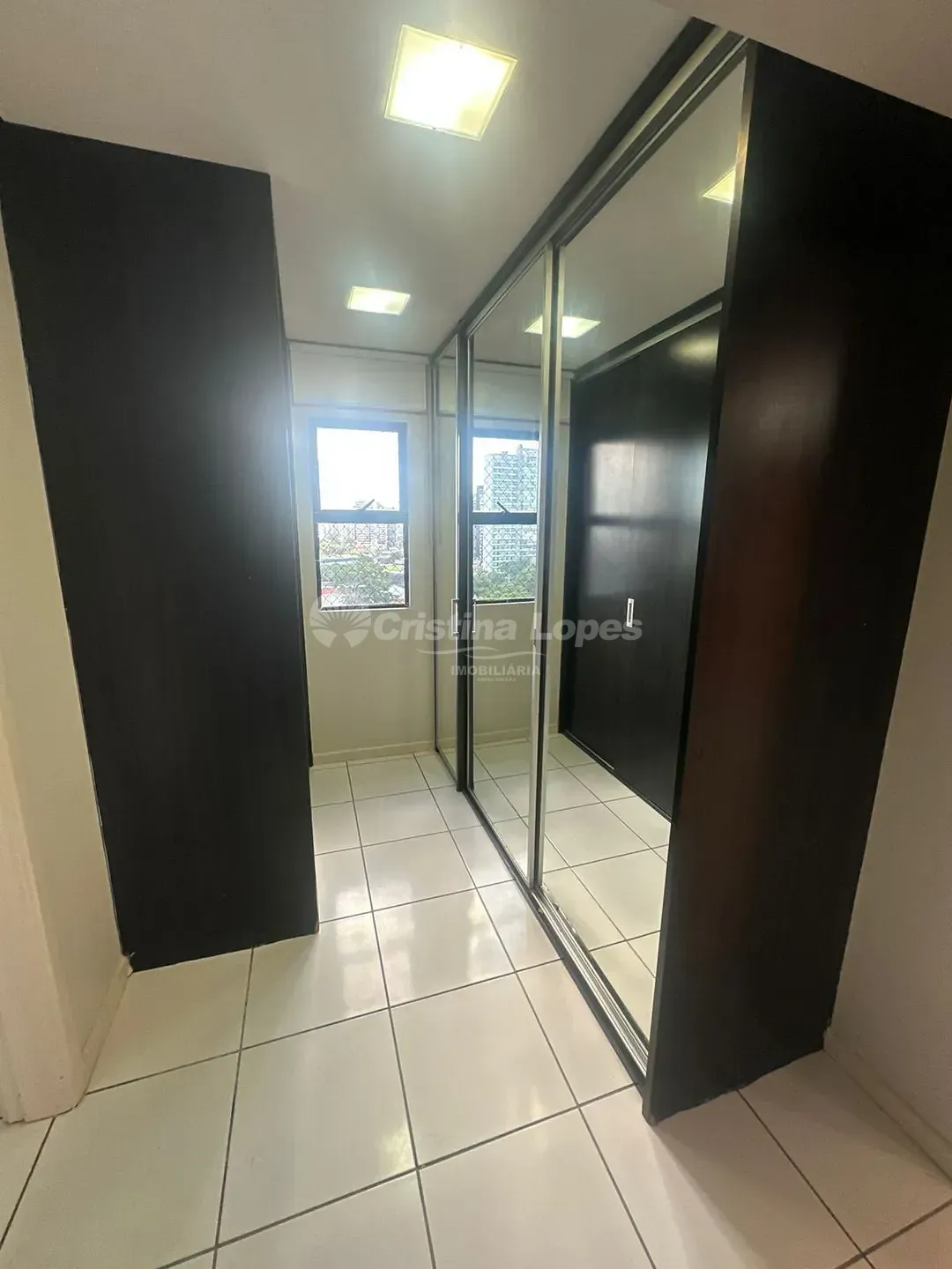 Apartamento, 3 quartos, 200 m² - Foto 12