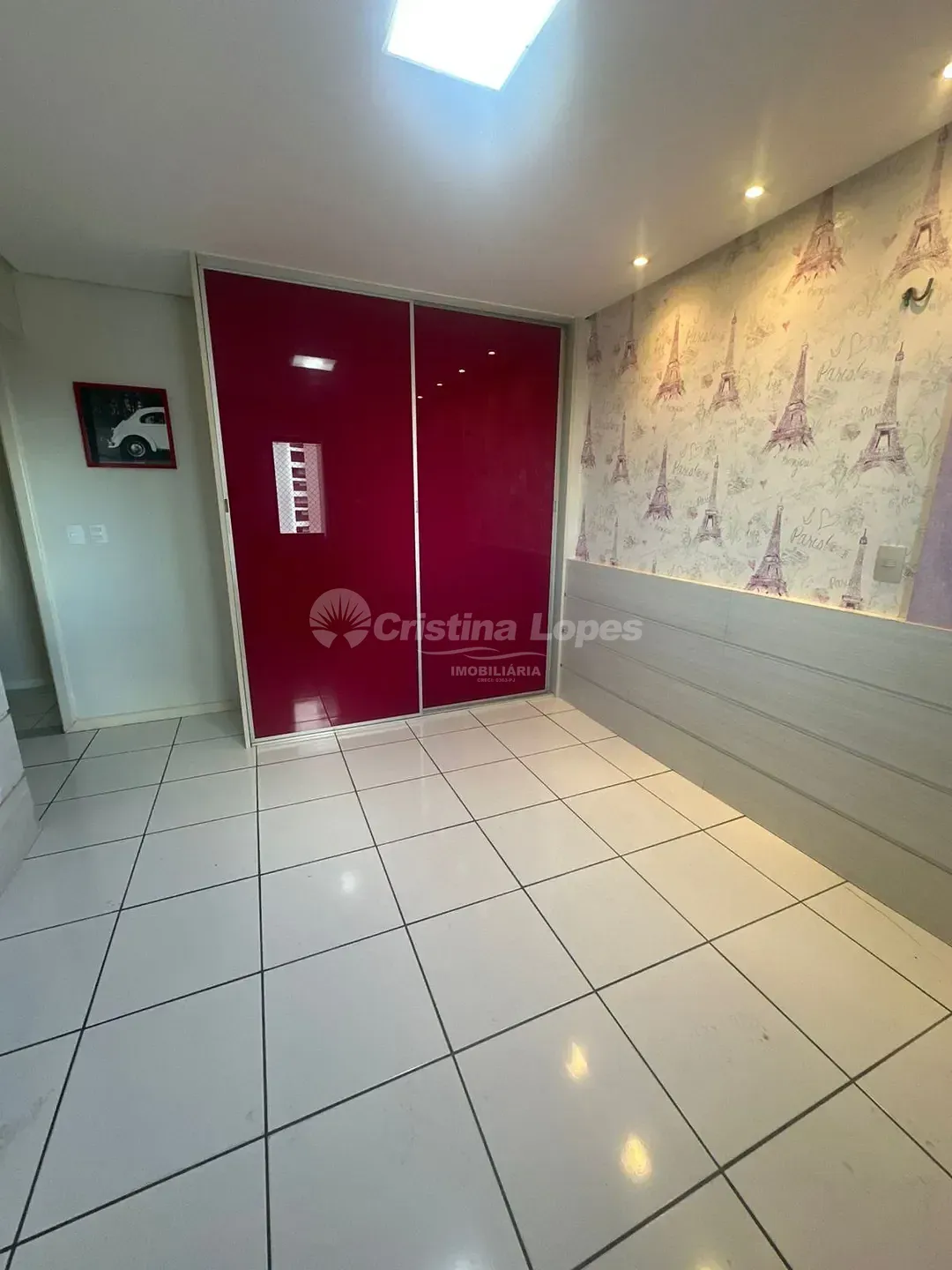 Apartamento, 3 quartos, 200 m² - Foto 8