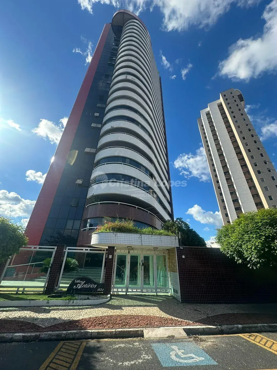 Apartamento, 3 quartos, 200 m² - Foto 13