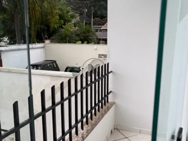 Apartamento com 47m² 2 quartos e 1 banheiro, à venda ou para alugar, no bairro Portal das Colinas em Guaratinguetá