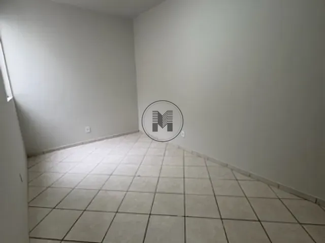 Apartamento com 47m² 2 quartos e 1 banheiro, à venda ou para alugar, no bairro Portal das Colinas em Guaratinguetá