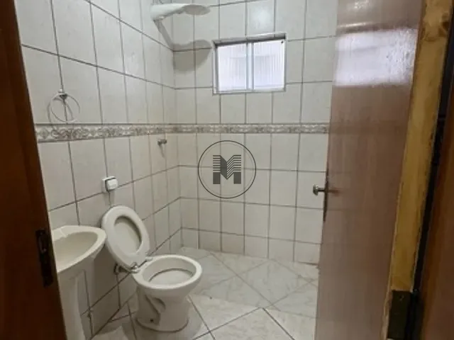 Apartamento com 47m² 2 quartos e 1 banheiro, à venda ou para alugar, no bairro Portal das Colinas em Guaratinguetá