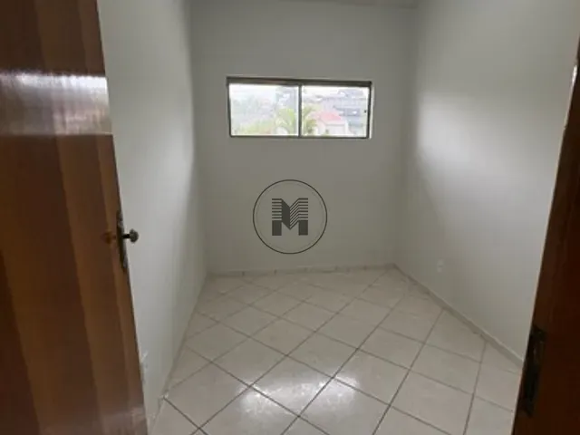 Apartamento com 47m² 2 quartos e 1 banheiro, à venda ou para alugar, no bairro Portal das Colinas em Guaratinguetá