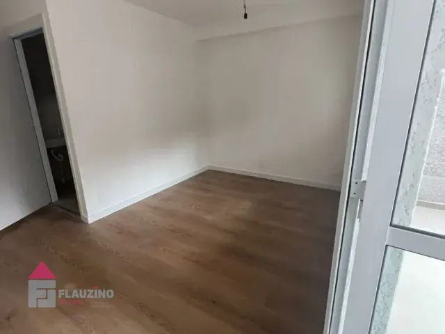 Apartamento com 32m² 1 quarto e 1 banheiro, para alugar, no bairro Pinheiros em São Paulo