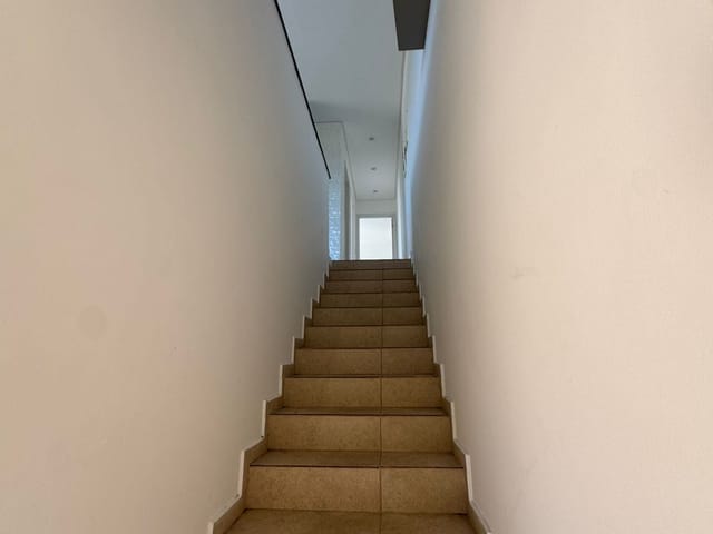 Foto do Apartamento - Apartamento para locação, Santa Regina, Itajaí, SC | Francelino Imóveis