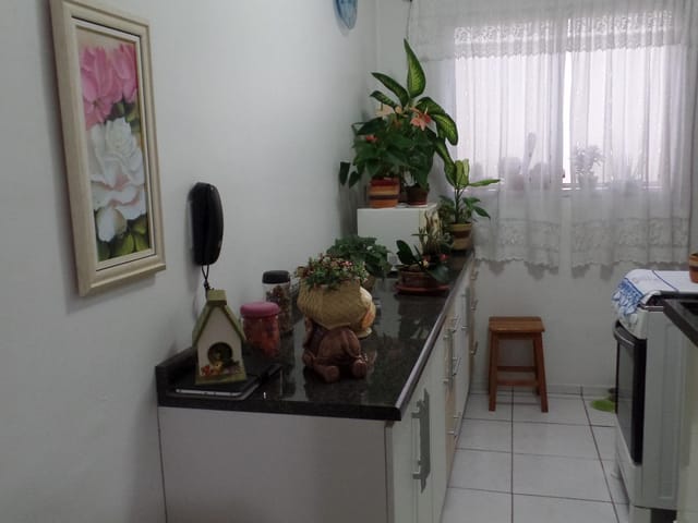 Foto do Apartamento - Apartamento residencial à venda, Jardim Satélite, São José dos Campos. | INDEPENDENCE NEGOCIOS IMOBILIARIOS LTDA